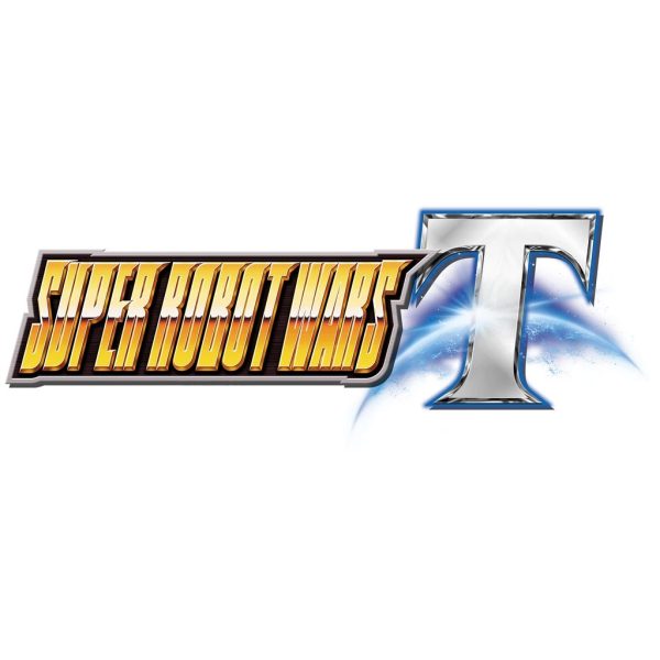 PS4 Super Robot Wars T (R3 English) - Image 2