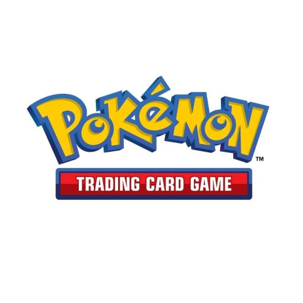Pokemon TCG SV8.5 Prismatic Evolutions Booster Bundle - Image 2