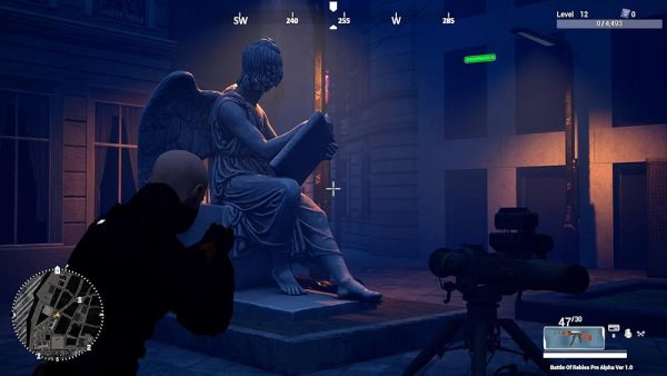 PS5 Battle of Rebels (R2 English) - Image 3