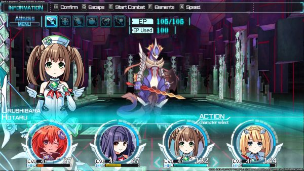 Nintendo Switch Tokyo Clanpool (ASI English/Chinese) - Image 2