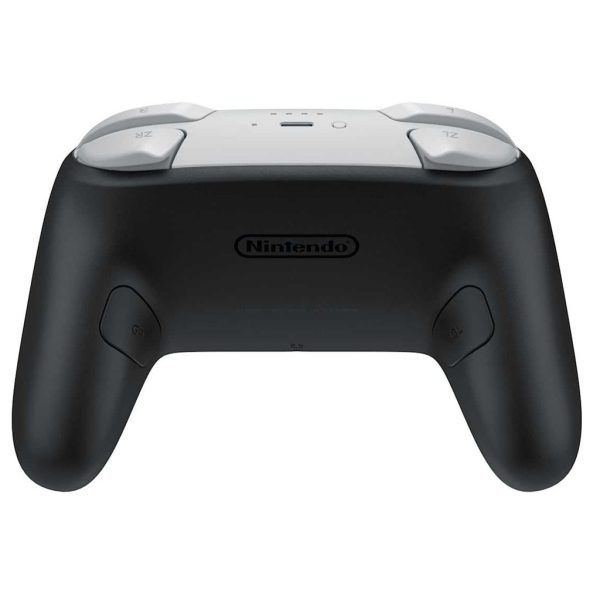 Nintendo Switch 2 Pro Controller - Image 3