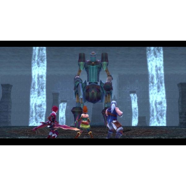 Nintendo Switch Ys Memoire: Revelations in Celceta - Day 1 Edition (US English) - Image 4