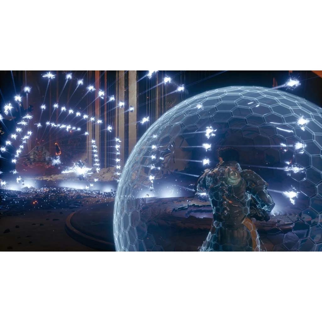 PS5 Saros (R3 English) - Image 3